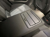 限定車 セピアバイオレット ACC 電動シート ナビパッケージ 17インチホイール 禁煙車 正規認定中古車 全国正規ディーラー保証付/2年・走行距離無制限
