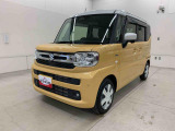 お探しのお車がございましたら遠慮なく店舗スタッフにご相談下さい。