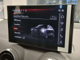 2L TDIエンジン搭載の「35TDIクワトロ アドバンスド」、「35TDIクワトロ Sライン」を設定。