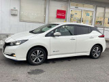 半年ごとの定期点検、車検整備をパックにした整備点検チケットも販売してます。