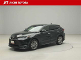『TOYOTA認定中古車』は「まるごとクリーニング」で綺麗な内外装、「車両検査証」はプロによるチェック、買ってからも安心の「ロングラン保証」、3つの安心安全を標準装備したトヨタのブランドU-Carです