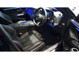 メルセデス・ベンツ正規販売店ディーラー【メルセデスベンツ名古屋北サーティファイドカーセンター】です。