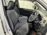 新車から中古車まで取り扱っております