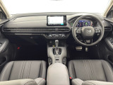 ZR-V 1.5 Z 