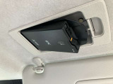 高速道路の料金所も、スムーズに通過できる、ETC車載器を装備しています。