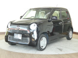 車両外装 フロント