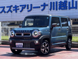 [ディーラー]中古車は保証がしっかり付いたディーラーでご検討して下さい。当店はスズキディーラーでございます。整備・保証はバッチリ☆ご購入後のメンテナンスも是非お任せ下さい!