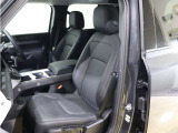 ディフェンダー 110 S 3.0L D350 ディーゼル 4WD 