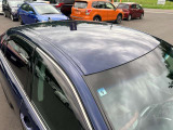 気になるお車がありましたら右の電話番号から直接お店にお問い合わせください。支払方法から車両情報、状態までなんでもご説明させて頂きます。スタッフ一同ご連絡お待ちしております。