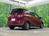 弊社では、全車『修復歴なし』のお車のみ取り扱っております。専任バイヤーによる厳選した仕入れの後、入庫後の車両チェックを行い、ネクステージが認定した高品質な中古車をご提供しております。