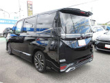 詳しい装備・車の状態につきましてはお気軽にお問い合わせください