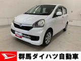全社総在庫300台超!中古車はぜひ群馬ダイハツ各店舗へ!