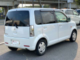 当店ではお車の買取り・下取りも大歓迎です。不要になったお車、どうせ売るならなるべく高くお車を売りたいと思っているお客様!まずは当店にお問い合わせください!