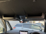 この度は、当店のお車をご覧いただきまして誠にありがとうございます。お気軽にお問い合わせください。