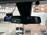 ◆全国納車可能です。納車方法及び費用につきましては、お気軽にコーディネーターまでご相談ください。遠方のご納車の際も我々がしっかりサポートさせて頂きます。お気軽にスタッフまでご相談下さい。