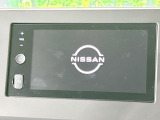 ルークス ハイウェイスターX 