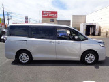 トヨタの中古車販売をしているネッツトヨタ水戸 神栖店です。車のプロがお客様のカーライフのサポートを致します。