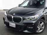 Black Sapphire Metallic
