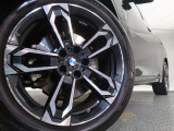 弊社ではBMWオートローンをご利用いただけます。バリューローン(残価設定型)、スタンダードローン(通常均等払)をご利用頂けます。スタッフにご相談ください。