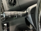 豊富に在庫を取り揃えています!軽自動車からミニバン、セダン、SUV、話題のハイブリッド車など続々入荷しております!