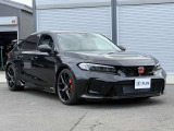 各種オートローンを取り揃えております。欲しいお車を無理なくオートローンで購入という方法もオススメです。