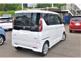 遠方より電車等でご来店いただく場合、前もってご連絡いただければ最寄りの駅までお迎えに上がります。お気軽にお問合せ下さい(__)