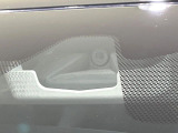 スカイライン 3.5 350GT FOUR ハイブリッド タイプSP 