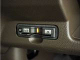 ◆ETC車載器 装備車◆今や必需品のETC!有料道路を利用する際にスムースに通過でき、わずらわしい料金支払いから開放されます!