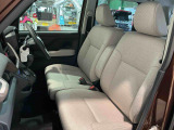 ☆弊社で購入して整備入庫頂いた車両は整備履歴が残るので忘れて同じ整備をしなくて済むので安心です☆