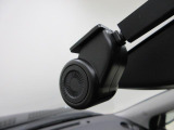 ダイハツディーラーでは「ダイハツ認定中古車」という基準を設け、車選びに詳しくないお客様でも「安心して選べる」をご提供しています。