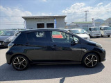 気になるお車が見つかりましたら、まずはお電話を下さい。右のカーセンサー専用ダイヤルからお待ちしております。
