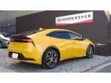 サービス工場完備。車検・メンテもお任せください!