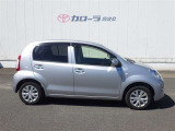 トヨタ認定中古車保証付!(1年間、距離無制限 HV車はHV保証付) 別途延長保証もご用意しております♪ ぜひ現車を確認にご来店ください
