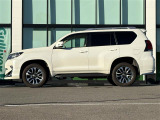 店舗にて現車の確認もいただけますので、お電話で在庫のご確認の上是非ご来店くださいませ!!!