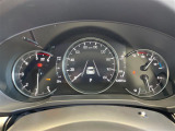 CX-5  4WD 修復歴無し