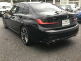 【BMW/MINI 正規ディーラー BPS川口 MINI NEXT川口】◆住所:埼玉県川口市朝日1-5-16◆国道122号線沿いにございます。首都高速 足立入谷、加賀、東領家、鹿浜橋インターから約3キロ 10分の好立地にございます