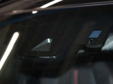 サポカーは、高齢運転者を含めたすべてのドライバーによる交通事故の発生防止・被害軽減対策の一環として、国が推奨する新しい自動車安全コンセプトです。詳しくは販売店スタッフまでおたずねください。