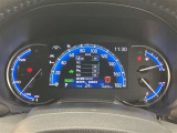 当社のU-Carは隅々までチェック、整備した高品質車をお客様の元へお届けしています。