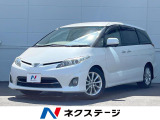 両側電動ドア SDナビ 後席モニター 禁煙車 スマートキー HIDヘッド