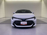 トヨタの高品質U-Car洗浄ブランド『まるごとクリーニング』実施済み!シートを取り外して徹底洗浄しています。