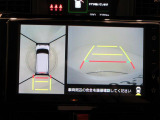 お客様の立場ですと、「安く買えたけど購入後にトラブルが続く」などは避けたいのではないかと思います。