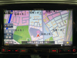 WRX STI 2.0 タイプS 4WD 4WD 6MT