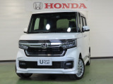 お車をお探しのお客様、ご購入までの流れや疑問点など一つ一つ丁寧にご説明させていただきます。 お客様にご納得頂ける一台を一緒にお探しさせて頂ます.