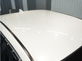 ホンダ中古車商品化整備基準に基づくコンディションにする為に、当社サービススタッフが車検・点検整備を致します。 快適で安心の車両を提供できるように、良いコンディションの状態で納車させていただきます。
