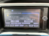 ★全国ご契約からお届けまでオンラインにて可能です♪必要書類は郵送にて可能★現車確認が難しいお客様には詳細画像をお送りいたします掲載以外の画像ご希望をお伺いしてお送りしますのでご安心下さい★