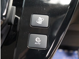 最大3年間のあんしん中古車保証サービスもご用意しております。