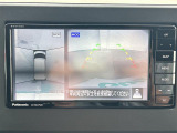 ◆北海道、東北、関東、中部、関西、中国、四国、九州、沖縄、全国各地どこからでも対応可能です!!お気軽にガリバーにお気軽にご相談ください!!