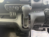 ETC車載器付きで、高速道路への乗り降りもスムーズです