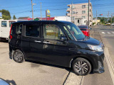 【オートローン】支払回数84回払い可能!ボーナス併用払いが選べ、お支払回数も自由に設定出来ます!