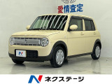 純正ナビ 全周囲カメラ レーダーブレーキサポート 禁煙車